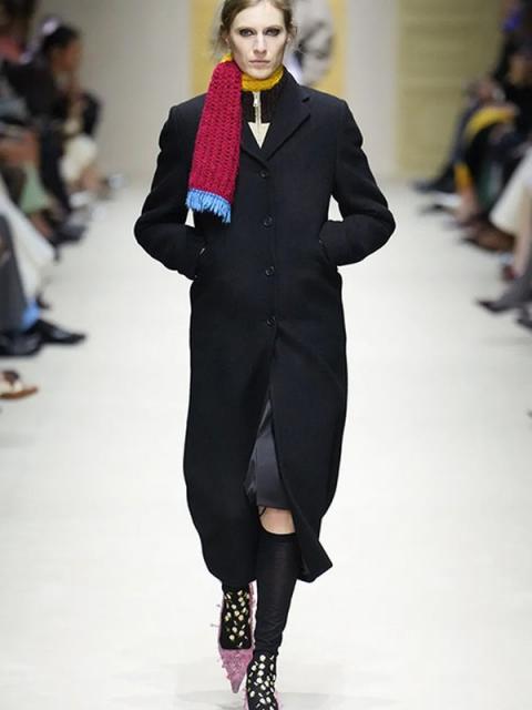 Коллекция Prada осень-зима 2026 ( 110749-prada-fw-01.jpg)